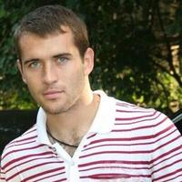 Отзыв от Рустам - Visa DTV