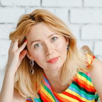 Отзыв от Варвара - виза ДТВ